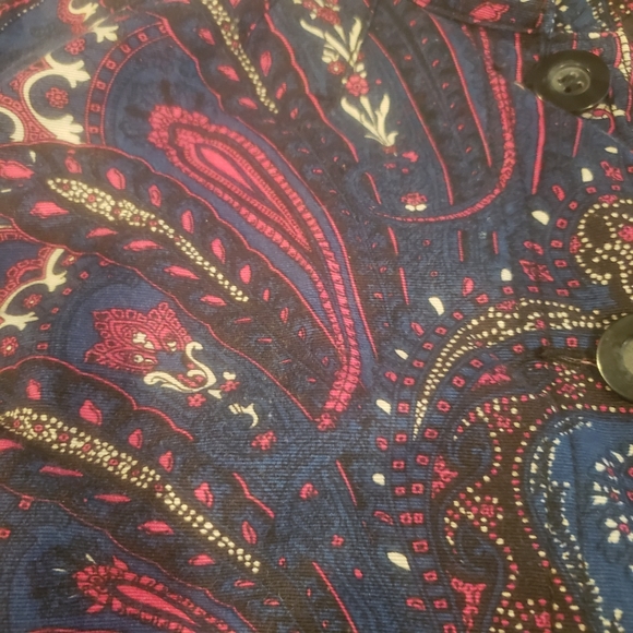 Jacket - Picture 2 of 3